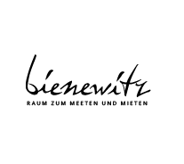 bienewitz-logo-sw