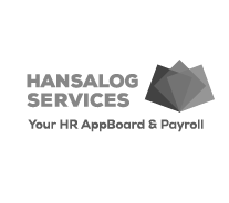 hansalog-services-logo-sw
