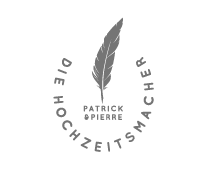 hochzeitsmacher-logo