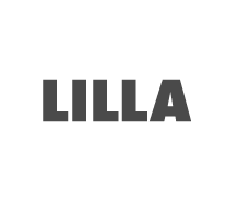 llilla-logo-sw