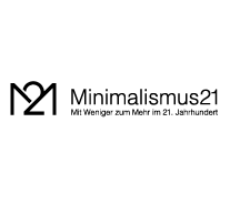 m21-logo-sw