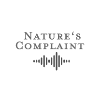 natures-complaint-logo