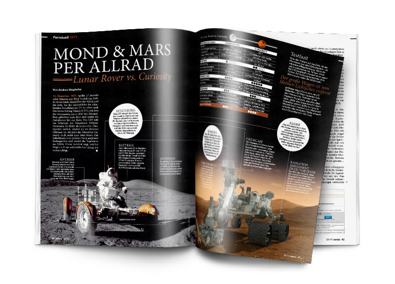 paper-nemo-magazin-02