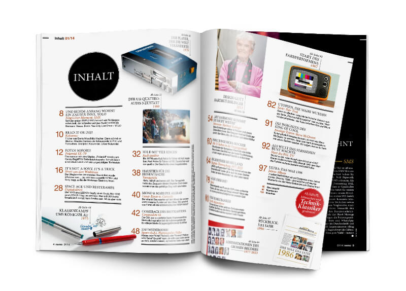 paper-nemo-magazin-03