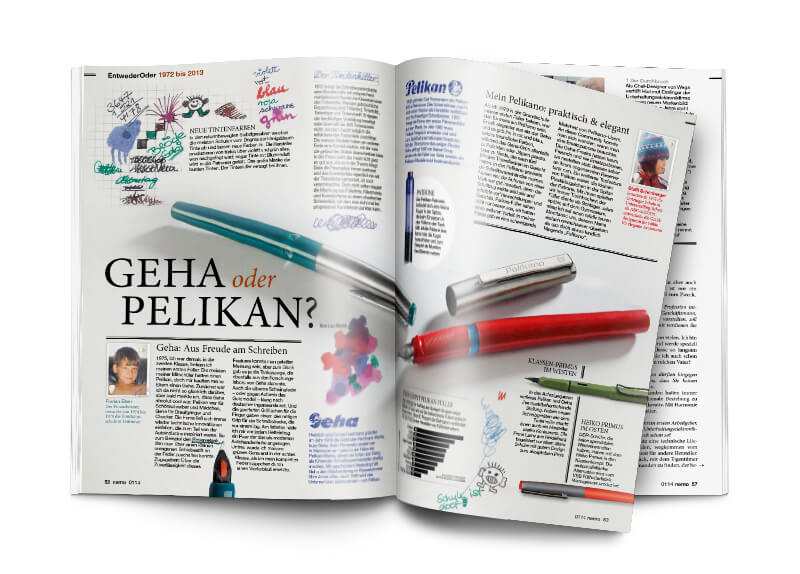 paper-nemo-magazin-04