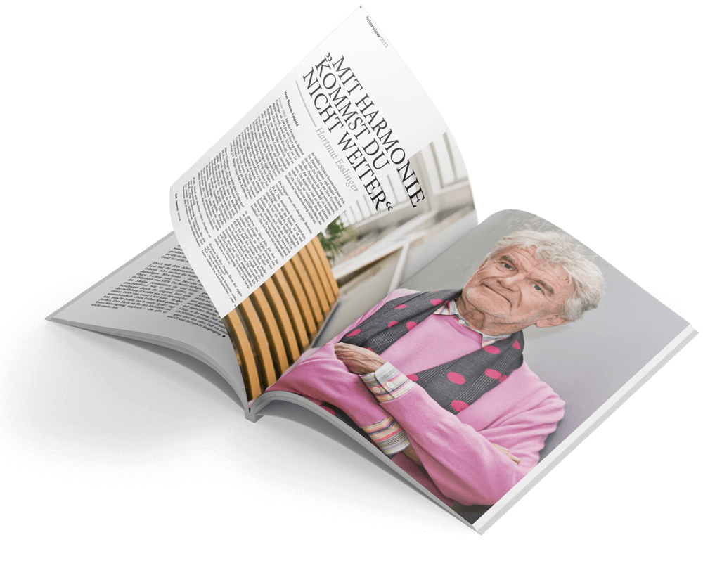 paper-nemo-magazin-05