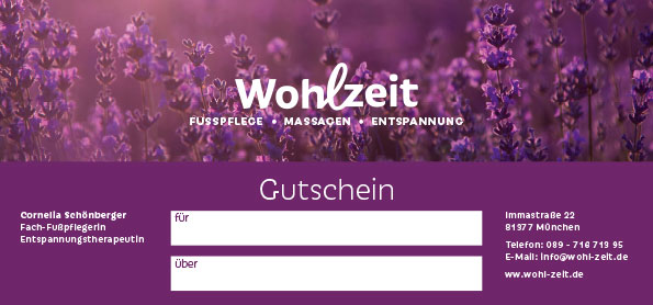 paper-wohlzeit-gutschein-01 paper-wohlzeit-gutschein-01
