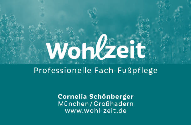 paper-wohlzeit-visitenkarte-01 paper-wohlzeit-visitenkarte-01