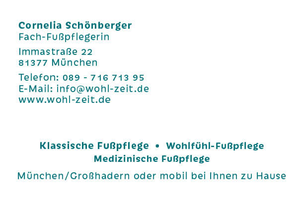 paper-wohlzeit-visitenkarte-02 paper-wohlzeit-visitenkarte-02