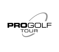progolftour-logo
