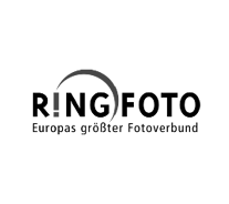 ringfoto-logo