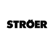 stroeer-logo