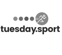 tuesday-sport-logo-sw