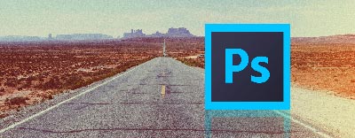 pixel-chip-academy-07