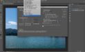 how to install icc profile indesign mac