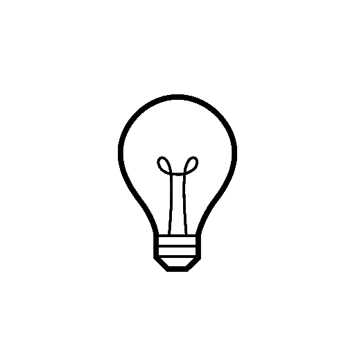 animat-lightbulb-2020