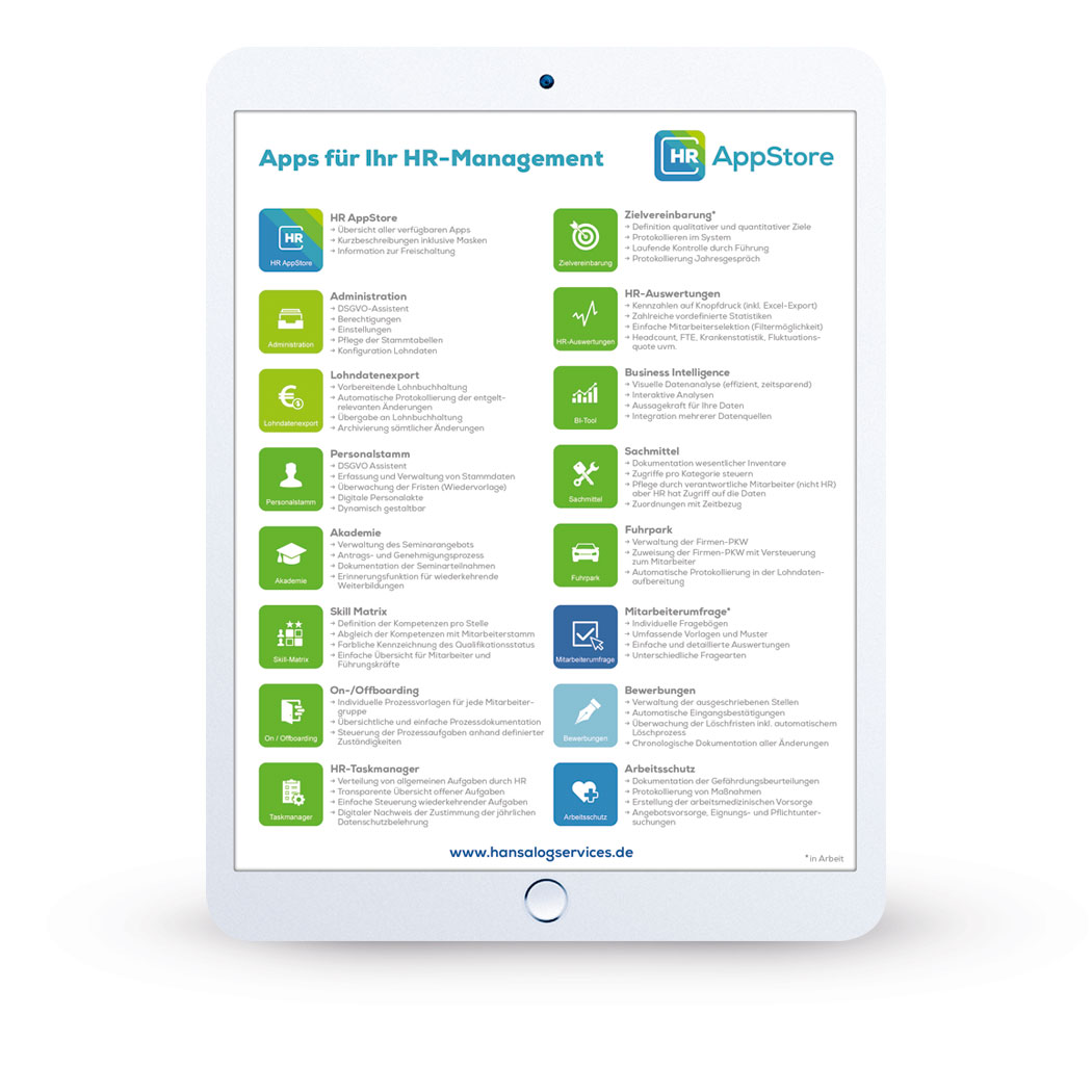 brand-hrappstore-ipad-2020-04 brand-hrappstore-ipad-2020-04
