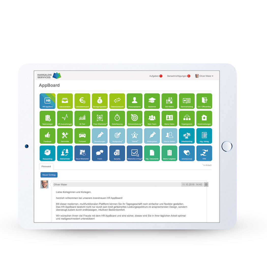 brand-hrappstore-ipad-2020-05 brand-hrappstore-ipad-2020-05