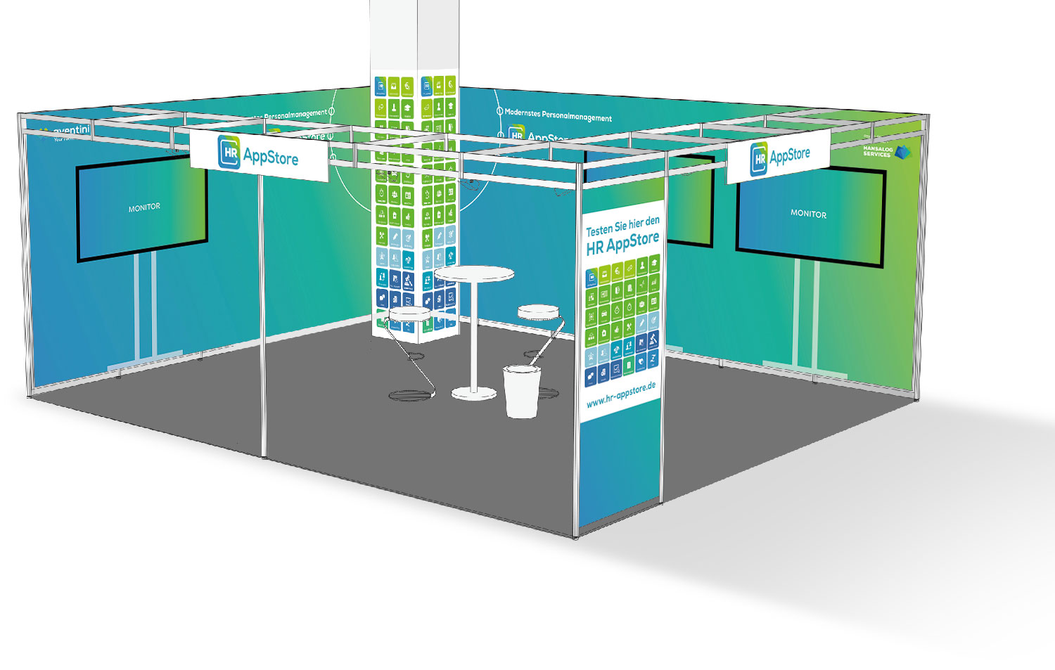 brand-hrappstore-messe-2020-04 brand-hrappstore-messe-2020-04