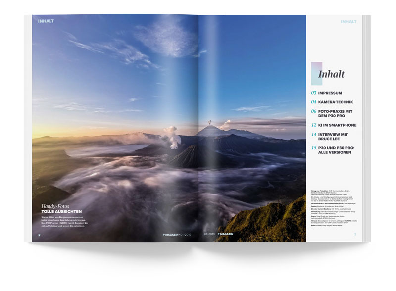 paper-p-magazin-02 paper-p-magazin-02