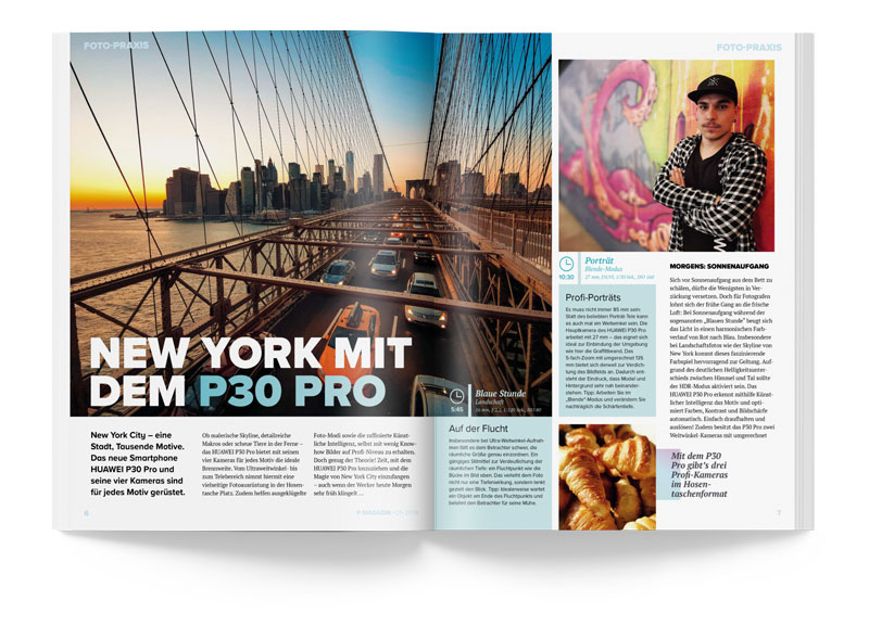 paper-p-magazin-03 paper-p-magazin-03