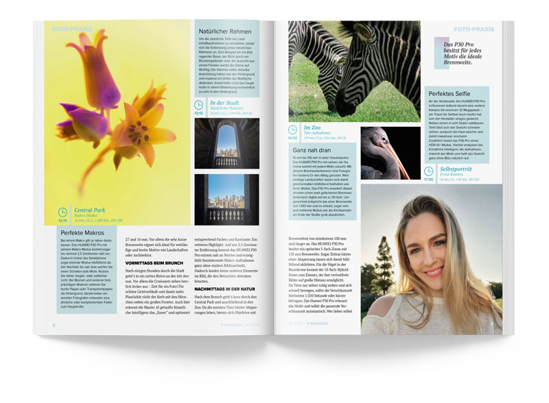 paper-p-magazin-04 paper-p-magazin-04