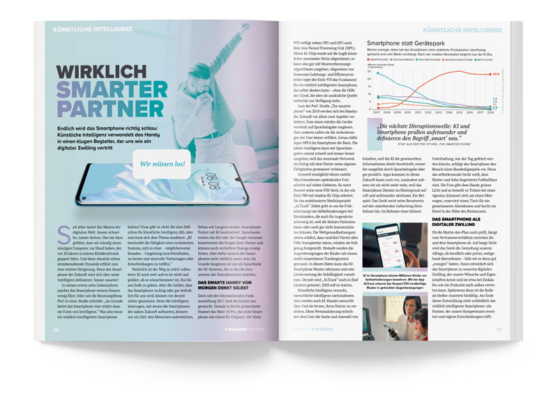 paper-p-magazin-05 paper-p-magazin-05