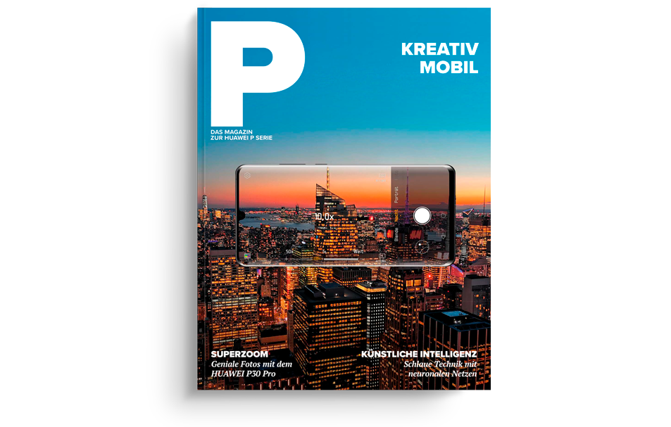paper-p-magazin-keyvisual-01 paper-p-magazin-keyvisual-01