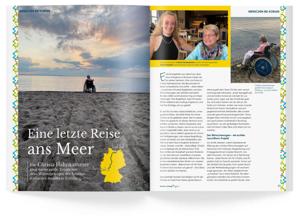 paper-korian-bestens-umsorgt-magazin-01 paper-korian-bestens-umsorgt-magazin-01
