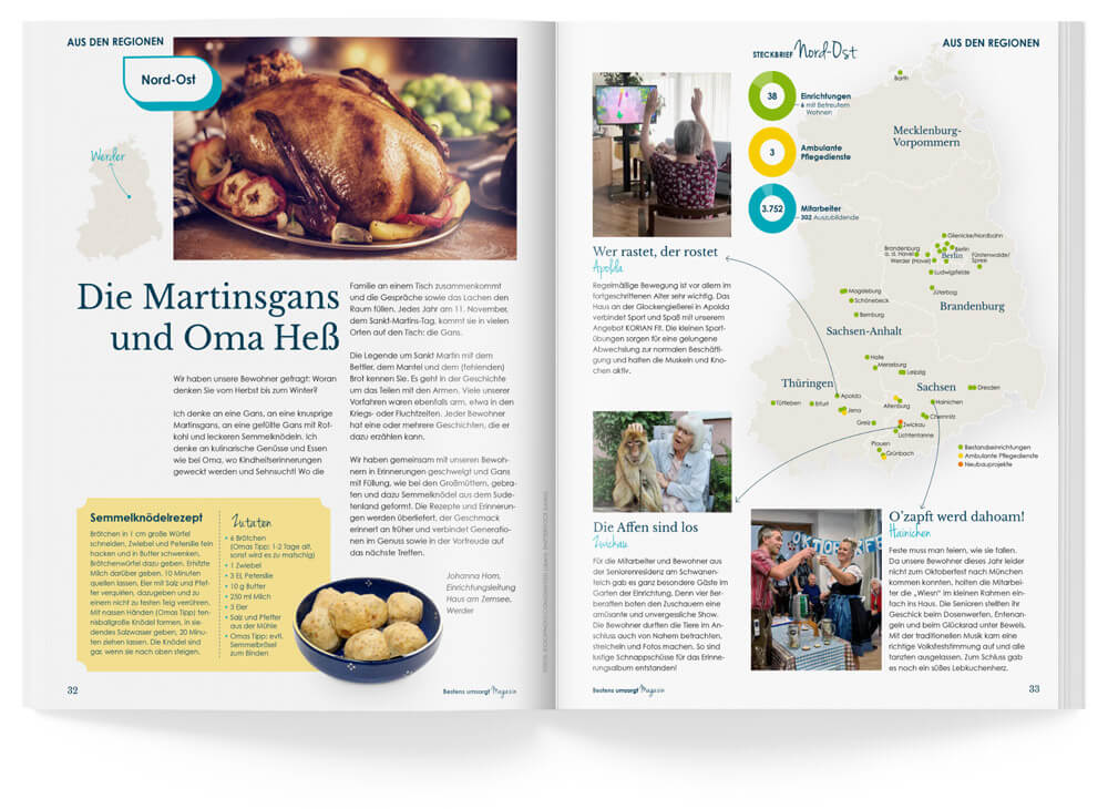 paper-korian-bestens-umsorgt-magazin-03 paper-korian-bestens-umsorgt-magazin-03