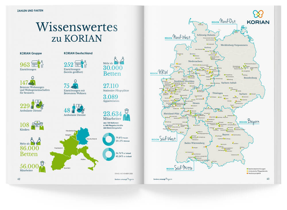 paper-korian-bestens-umsorgt-magazin-04 paper-korian-bestens-umsorgt-magazin-04