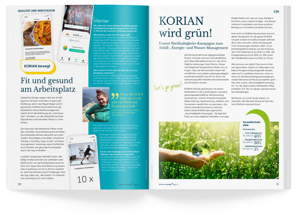 paper-korian-bestens-umsorgt-magazin-05 paper-korian-bestens-umsorgt-magazin-05