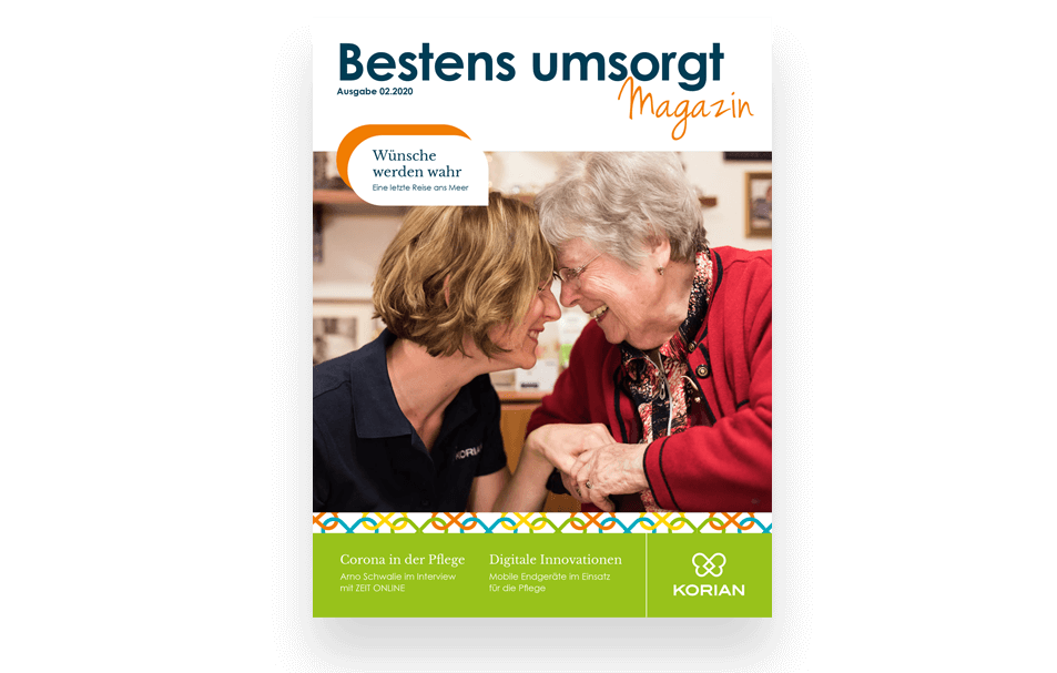 paper-korian-bestens-umsorgt-magazin-keyvisual paper-korian-bestens-umsorgt-magazin-keyvisual