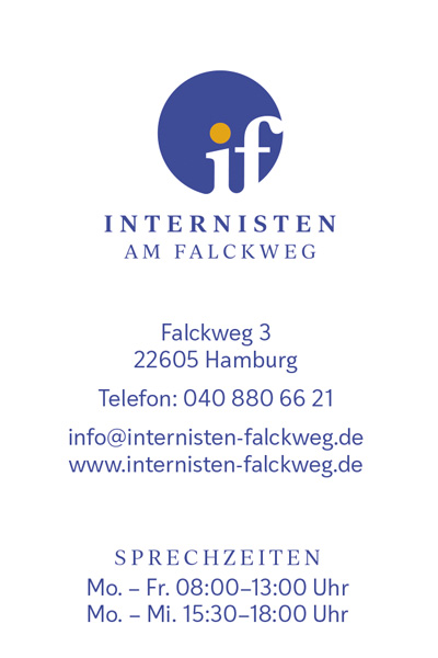 paper-visitenkarte-internisten-am-falckweg-02